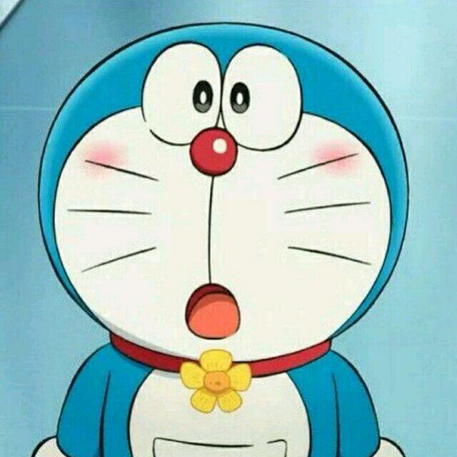 快手一元1000个赞,快手业务平台24小时点赞服务_直播在线人气协议24小时_免费抖音1000播放量平台